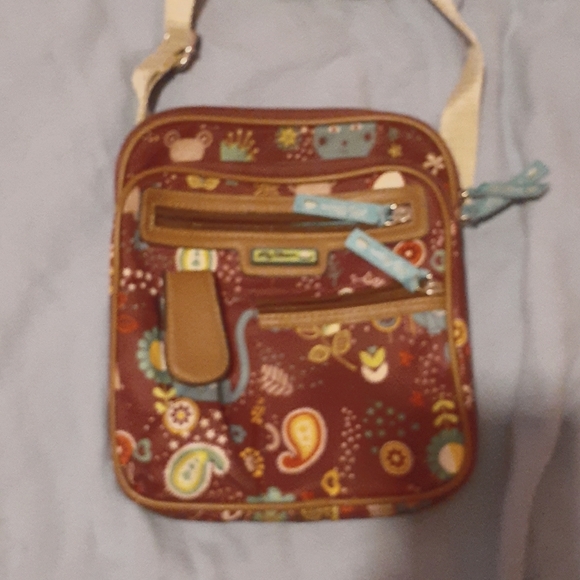 Like new - Picture 1 of 1